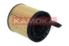 FILTR OLEJU KAMOKA F128301 (фото 3)