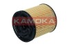 FILTR OLEJU KAMOKA F128301 (фото 4)