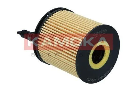 FILTR OLEJU KAMOKA F128301 (фото 1)