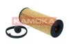 FILTR OLEJU KAMOKA F128401 (фото 3)