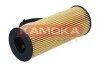 FILTR OLEJU KAMOKA F128401 (фото 4)