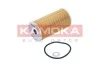 FILTR OLEJU KAMOKA F128501 (фото 2)