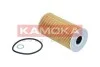 FILTR OLEJU KAMOKA F128501 (фото 3)