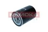 FILTR OLEJU KAMOKA F128701 (фото 2)
