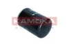 FILTR OLEJU KAMOKA F128701 (фото 3)