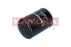 FILTR OLEJU KAMOKA F128701 (фото 4)