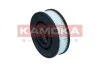 FILTR OLEJU KAMOKA F128901 (фото 2)