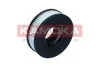 FILTR OLEJU KAMOKA F128901 (фото 3)
