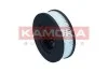 FILTR OLEJU KAMOKA F128901 (фото 4)