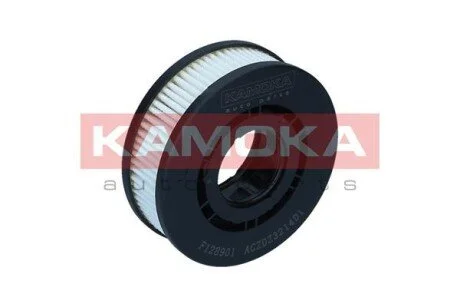 FILTR OLEJU KAMOKA F128901 (фото 1)