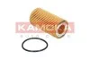 FILTR OLEJU KAMOKA F129001 (фото 1)