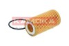 FILTR OLEJU KAMOKA F129001 (фото 2)