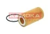 FILTR OLEJU KAMOKA F129001 (фото 2)