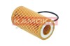FILTR OLEJU KAMOKA F129001 (фото 3)