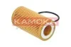 FILTR OLEJU KAMOKA F129001 (фото 3)