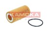 FILTR OLEJU KAMOKA F129001 (фото 4)