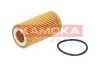 FILTR OLEJU KAMOKA F129001 (фото 4)