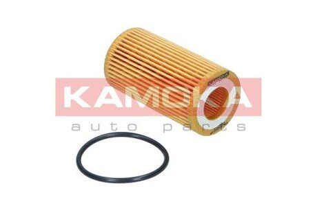 FILTR OLEJU KAMOKA F129001
