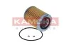 FILTR OLEJU F129201