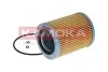 FILTR OLEJU KAMOKA F129201 (фото 2)