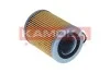 FILTR OLEJU KAMOKA F129201 (фото 3)