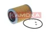 FILTR OLEJU KAMOKA F129201 (фото 4)