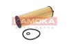 FILTR OLEJU KAMOKA F129601 (фото 2)