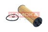 FILTR OLEJU KAMOKA F129601 (фото 3)