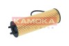 FILTR OLEJU KAMOKA F129601 (фото 4)