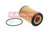 FILTR OLEJU KAMOKA F129701 (фото 3)