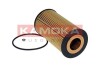 FILTR OLEJU KAMOKA F129801 (фото 3)