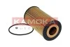 FILTR OLEJU KAMOKA F129801 (фото 3)