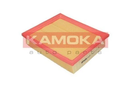 Фiльтр повiтряний KAMOKA F200401