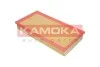 Фiльтр повiтряний KAMOKA F200701 (фото 4)