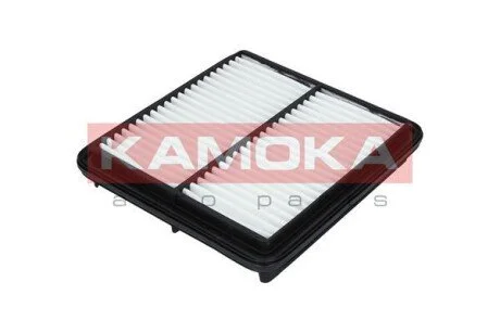 Фiльтр повiтряний KAMOKA F201401