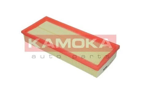 Фiльтр повiтряний KAMOKA F201501