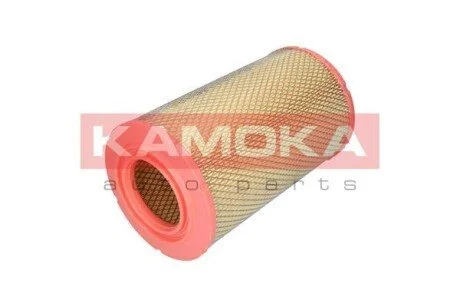 Фiльтр повiтряний KAMOKA F201901