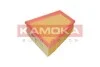 Фiльтр повiтряний KAMOKA F202001 (фото 4)