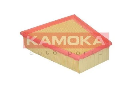 Фiльтр повiтряний KAMOKA F202001