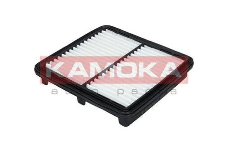 Фiльтр повiтряний KAMOKA F202201