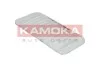 Фiльтр повiтряний KAMOKA F202801 (фото 4)