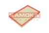 Фiльтр повiтряний KAMOKA F203001 (фото 3)