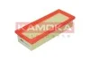 Фiльтр повiтряний KAMOKA F203201 (фото 3)