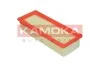 Фiльтр повiтряний KAMOKA F203201 (фото 4)