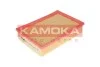 Фiльтр повiтряний KAMOKA F203601 (фото 3)