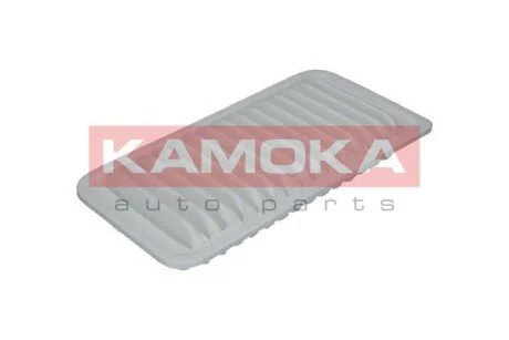 Фiльтр повiтряний KAMOKA F203801