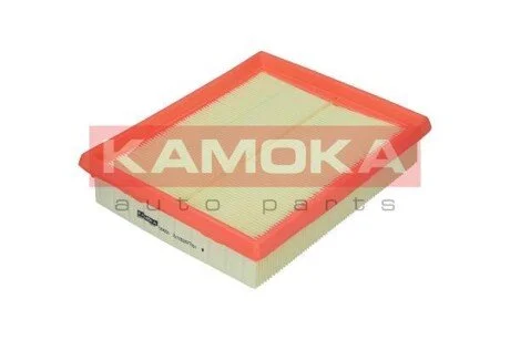 Фiльтр повiтряний KAMOKA F204201