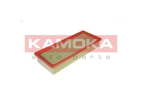 Фільтр повітря KAMOKA F204301