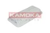 Фiльтр повiтряний KAMOKA F204401 (фото 3)