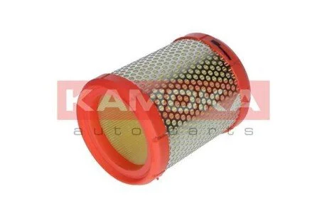 Фільтр повітря KAMOKA F204501